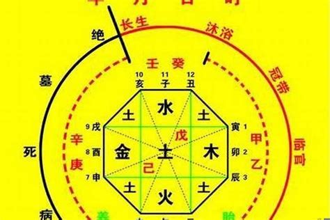 喜火是什麼|八字用神為火的人如何開運旺運